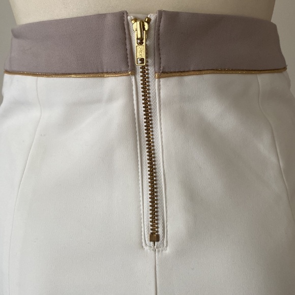 RW &CO classily pencil skirt 🎹SZ 0 - Picture 3 of 7